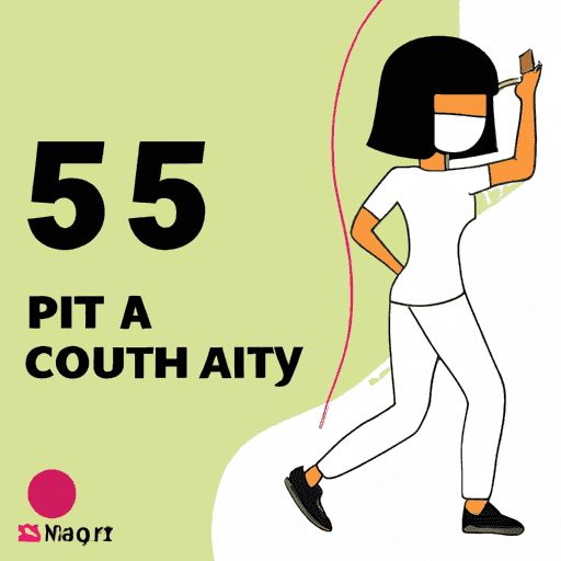 5 Tips Ampuh untuk Kesehatan Tulang yang Kuat dan Sehat