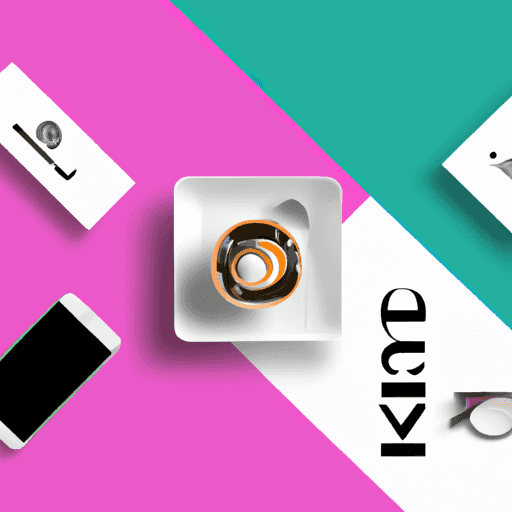 Menghindari Kebiasaan Buruk yang Dapat Merusak Kesehatan Tulang