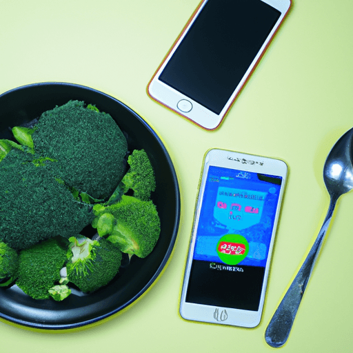 Nutrisi Penting untuk Tulang Kuat dan Sendi Sehat