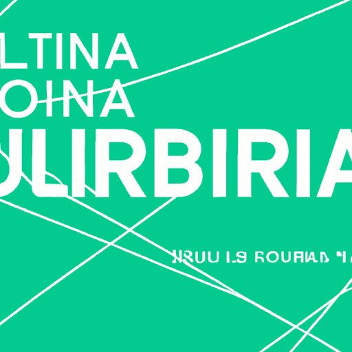 Rahasia Menjaga Kesehatan Tulang dan Sendi di Usia Lanjut